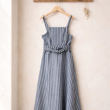 Robe Maëlyne