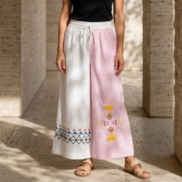 Pantalon Mirella