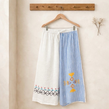 Pantalon Mirella