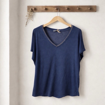 T-shirt Naëlle