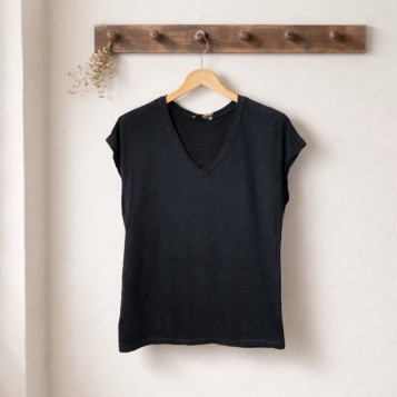 T-shirt Naëlle