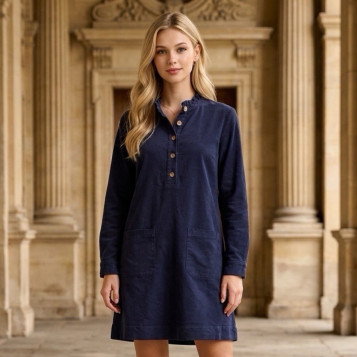 Robe Althéa