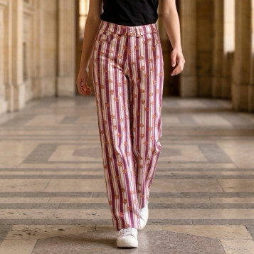 Pantalon Calista