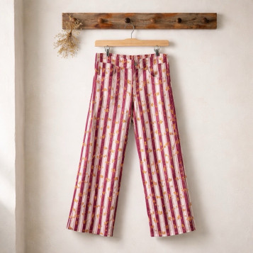 Pantalon Calista