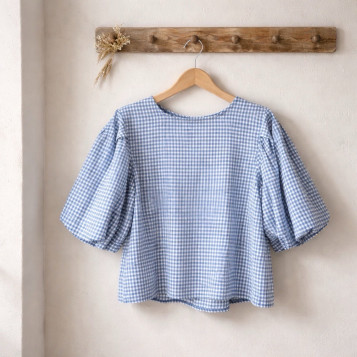 Blouse Rosalie