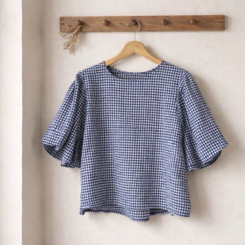 Blouse Rosalie