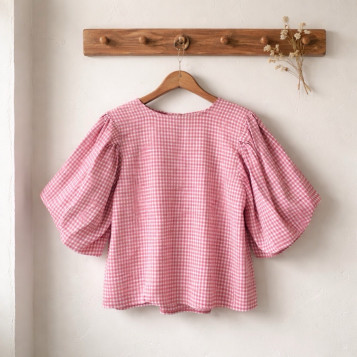Blouse Rosalie