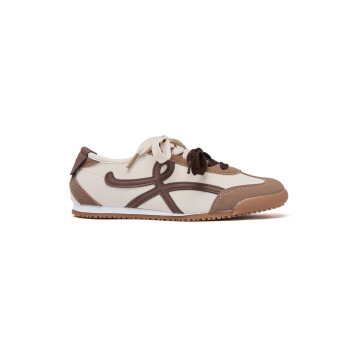 Baskets Estella