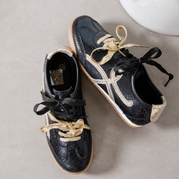 Baskets Estella