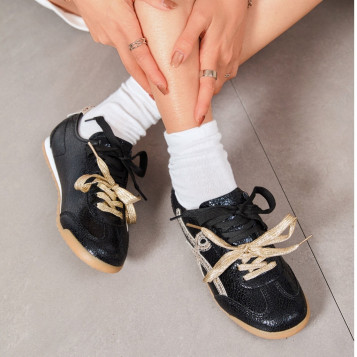 Baskets Estella