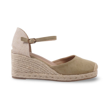 Sandales Crissie
