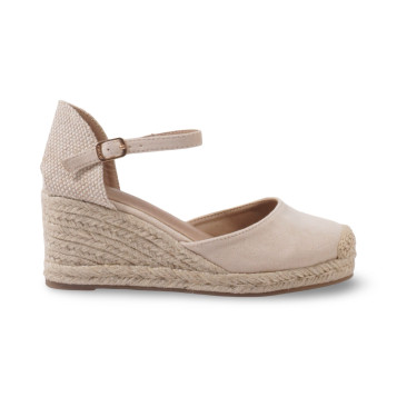 Sandales Crissie