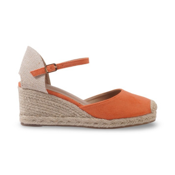 Sandales Crissie