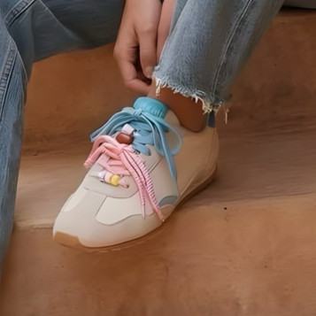 Baskets Lisoni