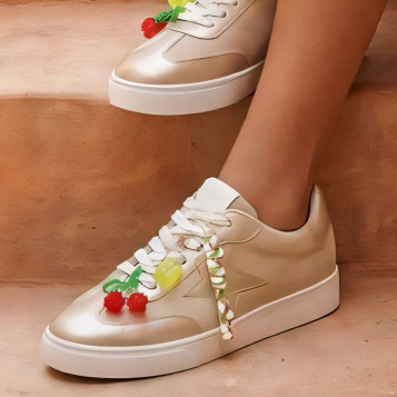 Baskets Rosalia