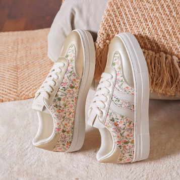 Baskets Aelyne