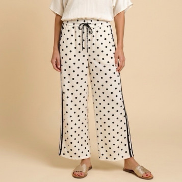 Pantalon Sélyna