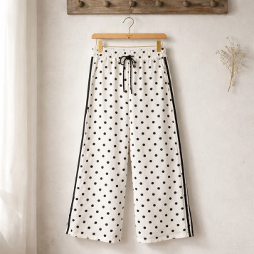 Pantalon Sélyna