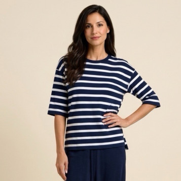 T-shirt Clara