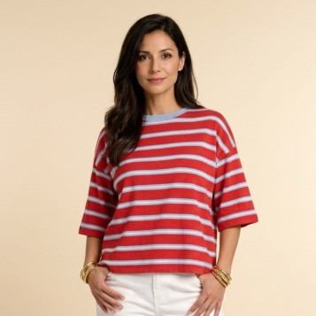 T-shirt Clara