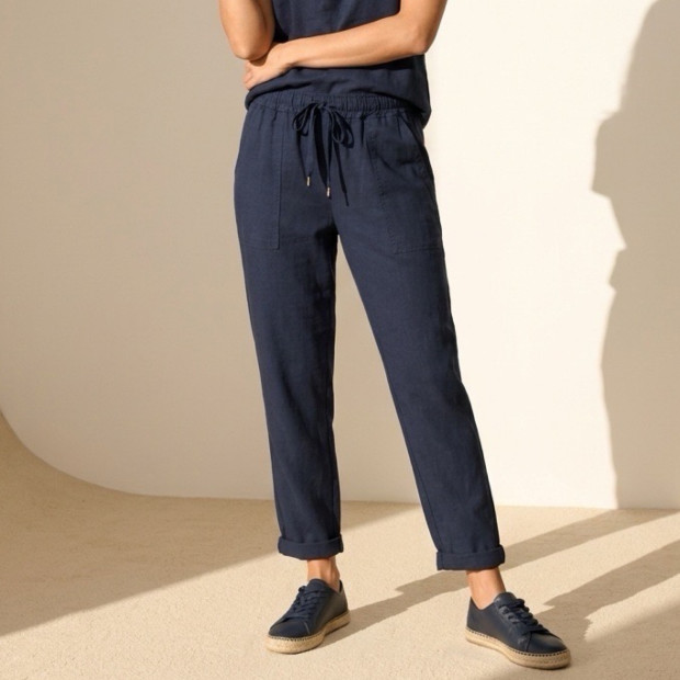 Pantalon Léna