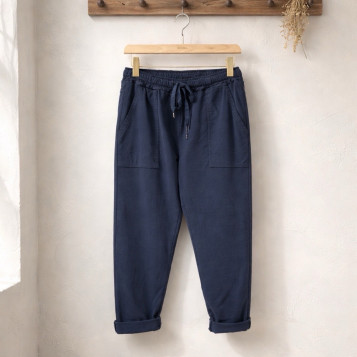 Pantalon Léna