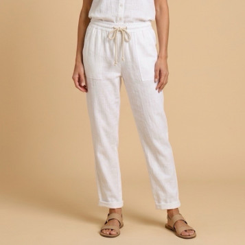 Pantalon Léna