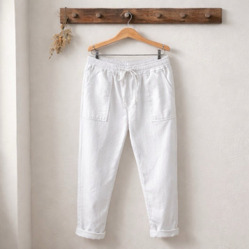Pantalon Léna