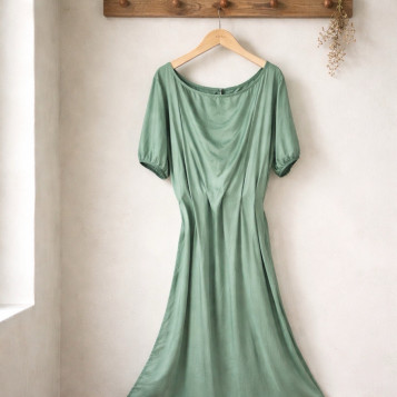 Robe Eléa