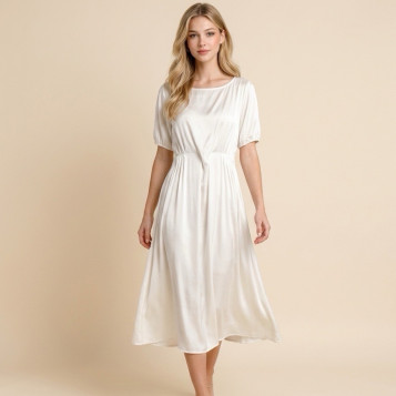 Robe Eléa