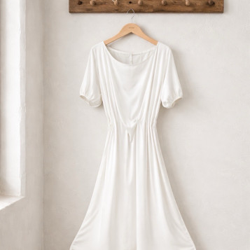 Robe Eléa