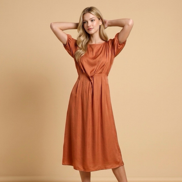 Robe Eléa