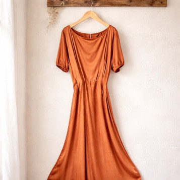 Robe Eléa
