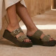 RL-12 - OLIVE