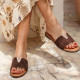 LS-626 - MARRON