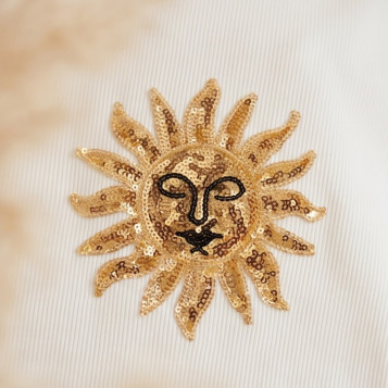 Débardeur Solyra
