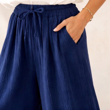 Pantalon Sélina
