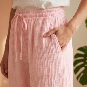 Pantalon Sélina