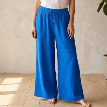 Pantalon Sélina