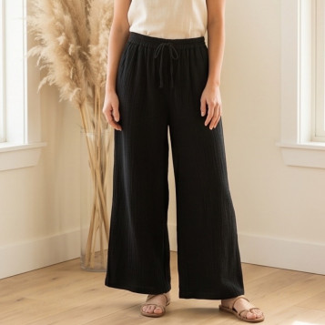 Pantalon Sélina