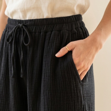 Pantalon Sélina