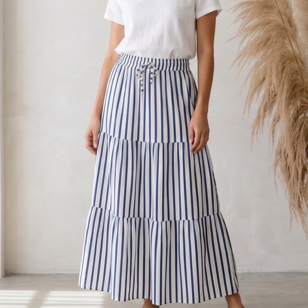 Robe Maëlyne