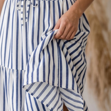 Robe Maëlyne