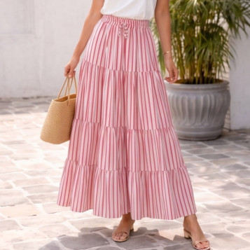 Robe Maëlyne