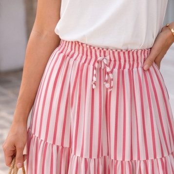 Robe Maëlyne