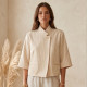 YS3152ST-2 - BEIGE