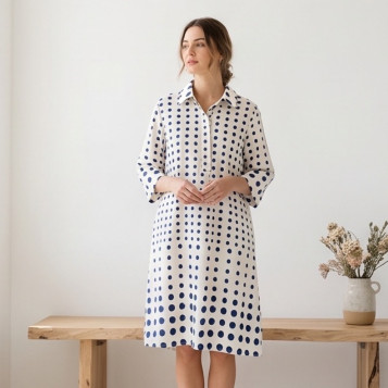 Robe Aveline