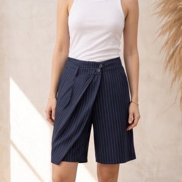 Pantalon Maëlyne