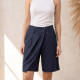 590504ST-2 - NOIR