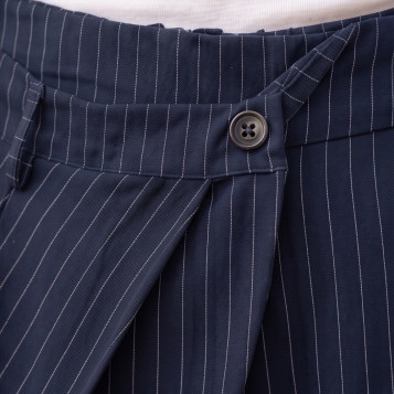 Pantalon Maëlyne